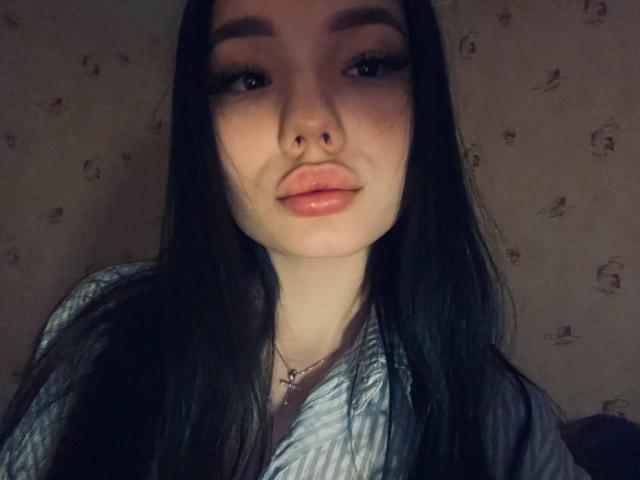 MargeOdum - Sexe cam en vivo - 29999600