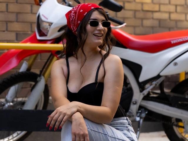 LauraLee69 - Live porn &amp; sex cam - 29999654