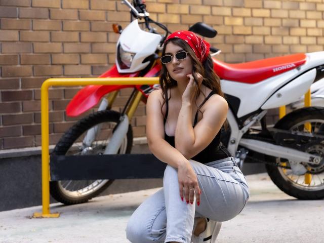 LauraLee69 - Live porn &amp; sex cam - 29999678