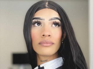 keishasexybrood