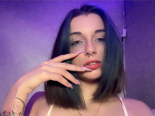 MackenzieCostantino - Live porn &amp; sex cam - 30000194