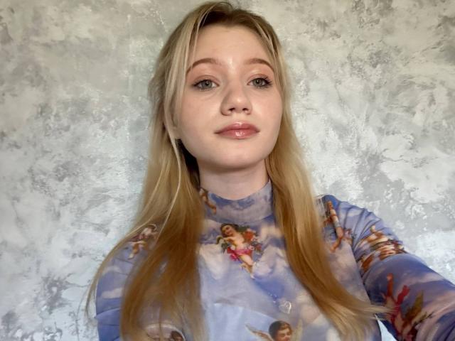 ElinorHamner - Live porn &amp; sex cam - 30001001