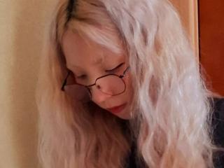 janettaknop