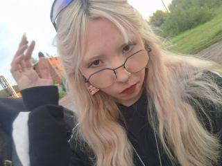 janettaknop