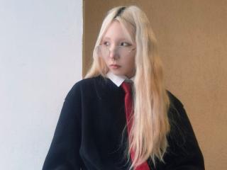 janettaknop