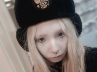 janettaknop