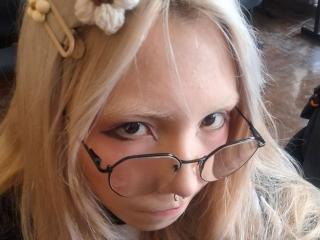 janettaknop