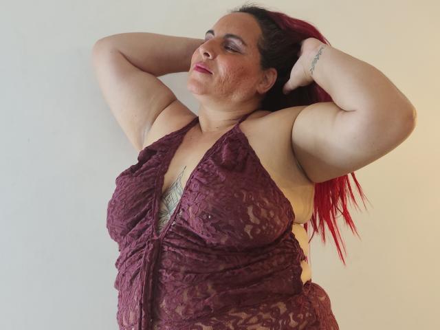EmmaKings - Live sex cam - 30001526