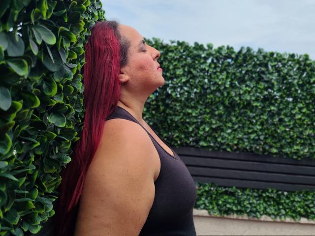 EmmaKings - Live sex cam - 30001529
