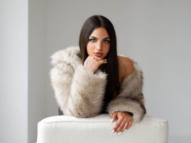 CarlaXQueen - Live porn &amp; sex cam - 30001610