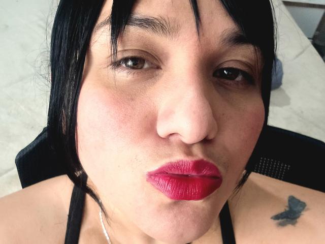 VivianaThomson - Live porn &amp; sex cam - 30001823