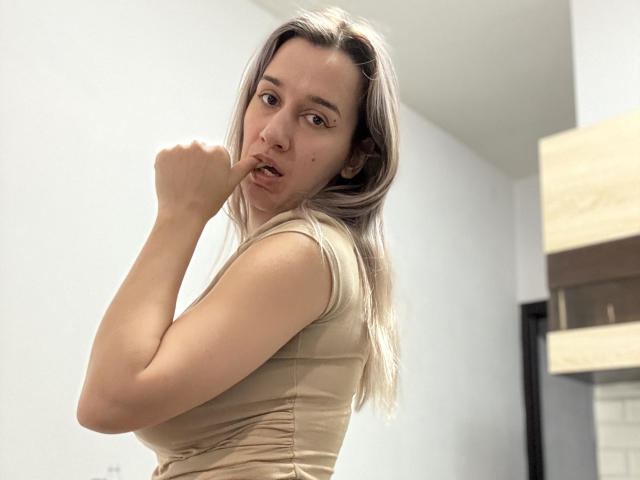 EthelBiangone - Sexe cam en vivo - 30002048