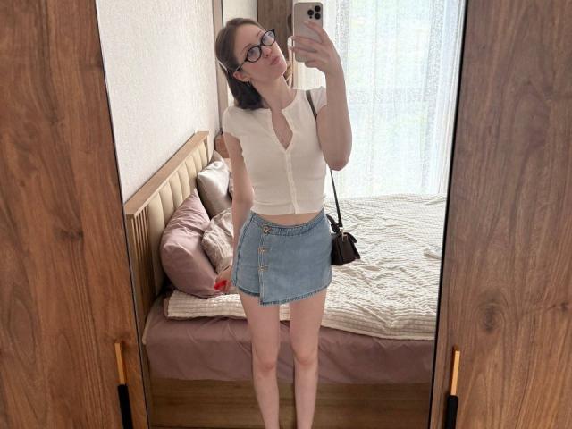 KenaCly - Live porn &amp; sex cam - 30002117