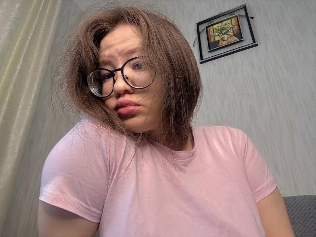 LauriceWesberry - Camera khiêu dâm &amp; quyến rũ trực tiếp - 30002138