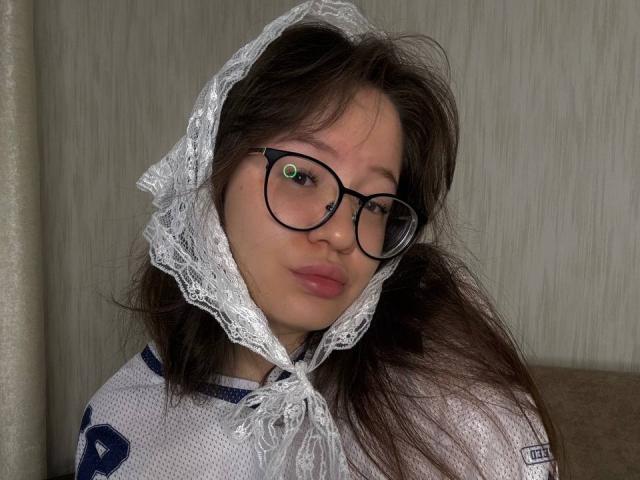 LauriceWesberry - Live porn &amp; sex cam - 30002171
