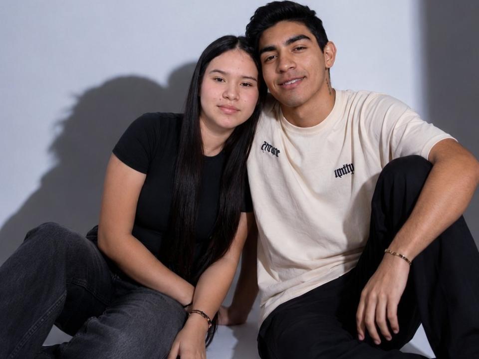 CloeAndJacob - Live sex cam - 30002444