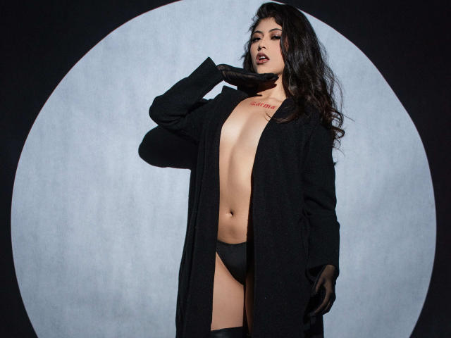 CoriinneBenson - Live porn &amp; sex cam - 30002504