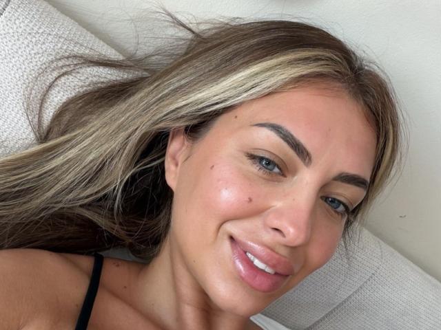 EmmaEmber - Live porn &amp; sex cam - 30002873