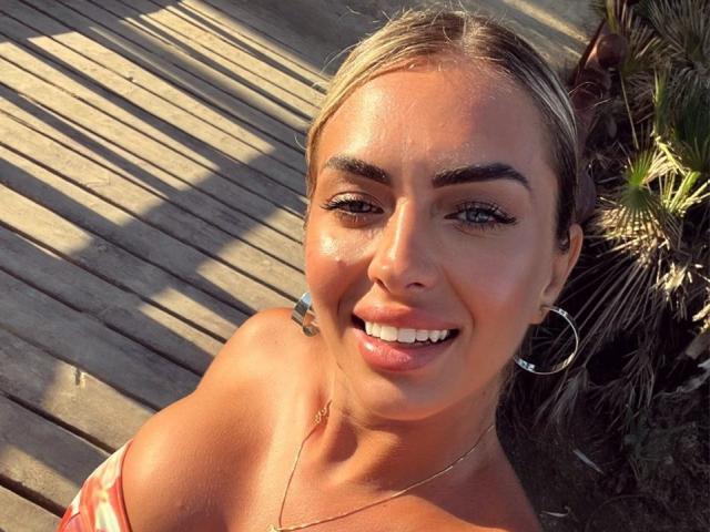 EmmaEmber - Live porn &amp; sex cam - 30002876