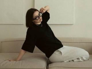 elinahaycock