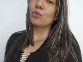 soyrouse