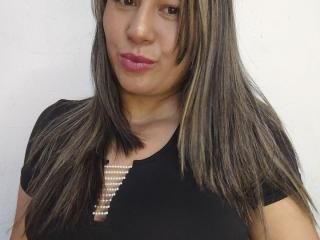 soyrouse