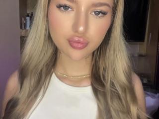 lizethfrancisco