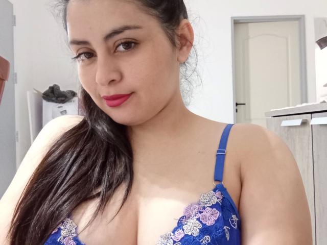 VeliSex-hot - Live porn &amp; sex cam - 30003497