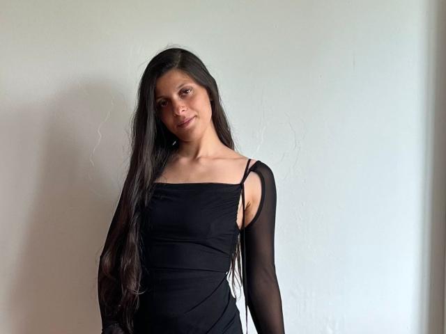 EveRoss - Live sex cam - 30003680