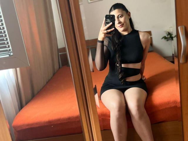 EveRoss - Live sex cam - 30003692
