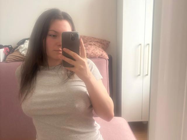 MsUnbekannt-hot - Live Sex Cam - 30003716