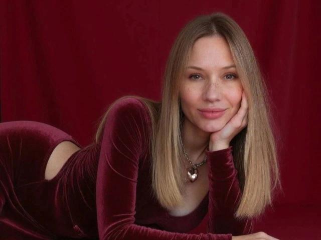 RamonaLust-hot - Live sex cam - 30004013