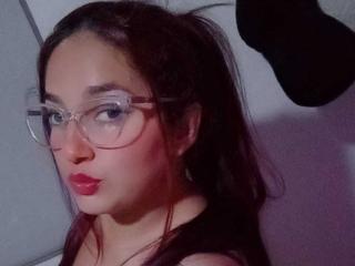 tianawow