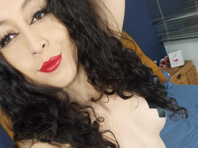 KendraSimons - Live porn &amp; sex cam - 30005111