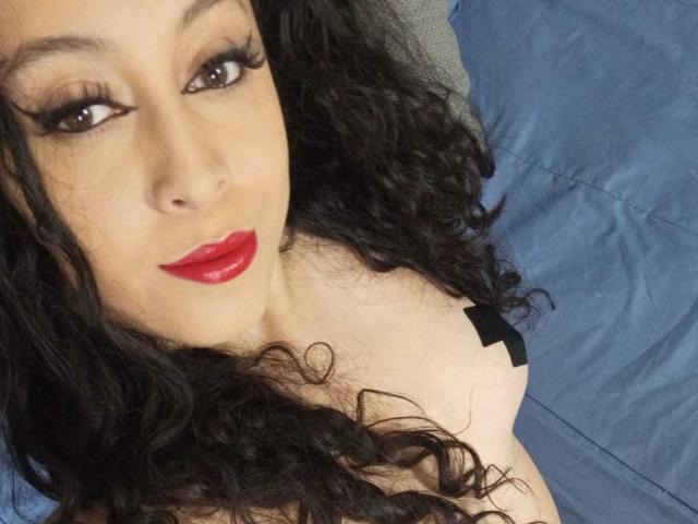 KendraSimons - Sexe cam en vivo - 30005114