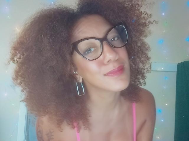 CinnamonBabe - Live porn &amp; sex cam - 30005144