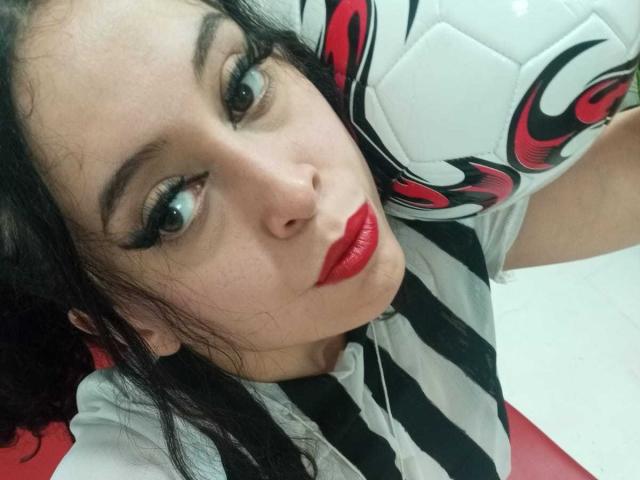 KendraSimons - Sexe cam en vivo - 30005153