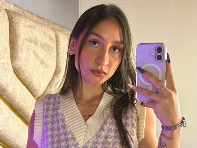 MaddyCarina - Live porn &amp; sex cam - 30005258