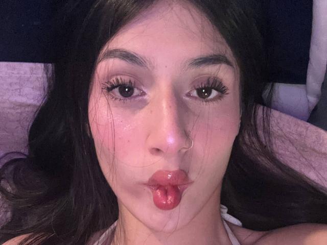 SophieBeaumont - Live porn &amp; sex cam - 30006200