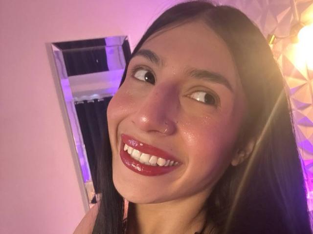 SophieBeaumont - Live porn &amp; sex cam - 30006212