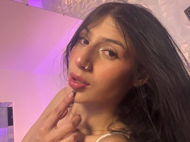 SophieBeaumont - Live porn &amp; sex cam - 30006230
