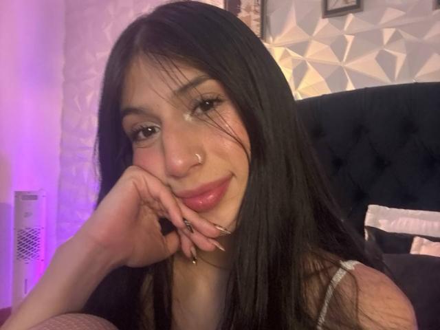 SophieBeaumont - сексуальная веб-камера в реальном времени - 30006239