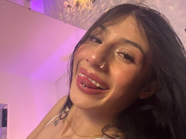 SophieBeaumont - Live porn &amp; sex cam - 30006245