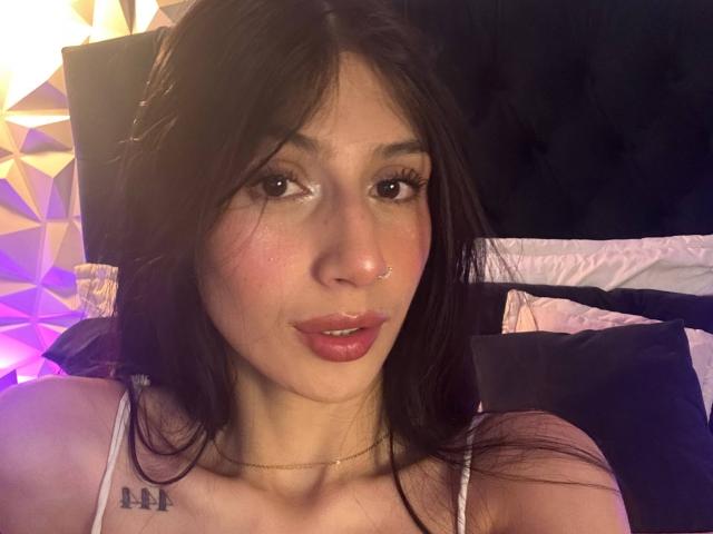 SophieBeaumont - Live porn &amp; sex cam - 30006260