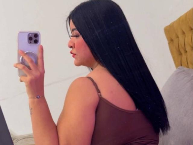 RashaelBig - Live Sex Cam - 30006272