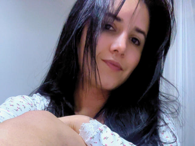 Kkatalina - Live porn &amp; sex cam - 30006467