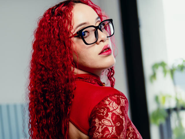 LilJane - Live porn &amp; sex cam - 30006671