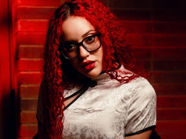 LilJane - Live Sex Cam - 30006695