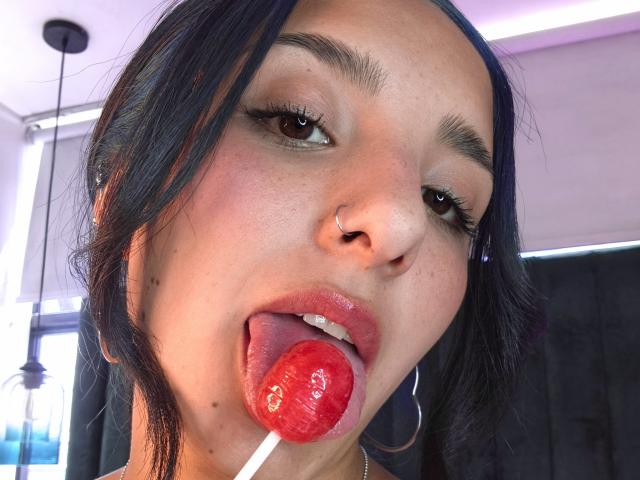 ArisSuarez - Live porn &amp; sex cam - 30007223