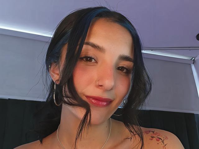 ArisSuarez - Live porn &amp; sex cam - 30007226